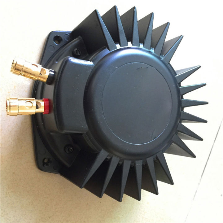 New%206%20inch%2050W%20tactile%20transducer%20bass%20vibration%20shakers%20speaker%20DIY%20massage%20loudspeaker%20resonance%20home%20theater%20car%20seat%20sofa%20-%20Image%206