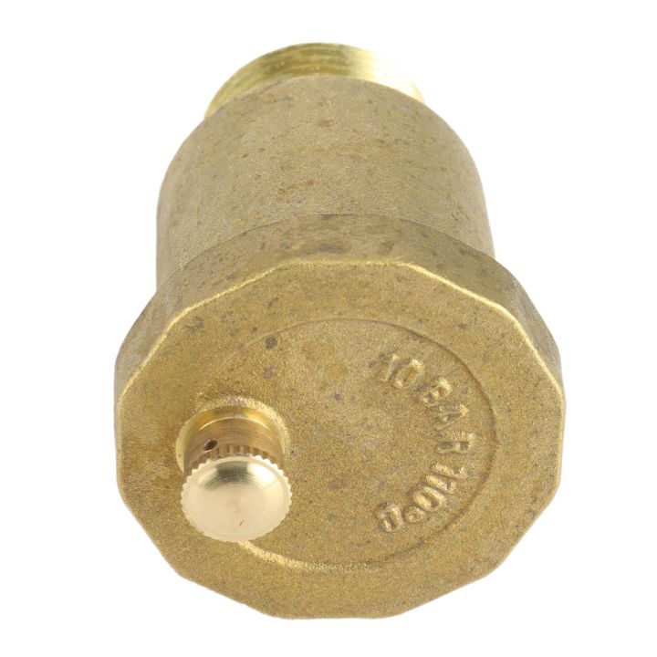 Brass%20Automatic%20Air%20Vent%20Valve%203/4%20inch%20Male%20Thread%20for%20Solar%20Water%20-%20Image%207