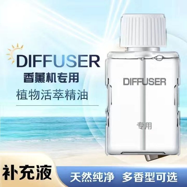 Aroma%20Diffuser%20Automatic%20Aerosol%20Dispenser%20Indoor%20Home%20Bathroom%20Hotel%20Mineral%20Incense%20Machine%20Deodorant%20Air%20Fresh%20-%20Image%203