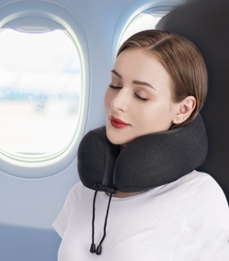 U%20Shaped%20Premium%20Memory%20Foam%20Neck%20Pillows%20Soft%20Travel%20Pillow%20-Made%20In%20China%20-%20Image%2010