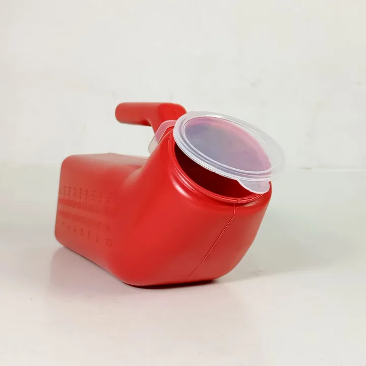 Urine%20Pot%20/%20Patient%20Urinal%20Container%20with%20lid%201000%20ml%20for%20Men%20in%20Hospital%20&%20Home%20Uses.%20(random%20color%20)%20-%20Image%204