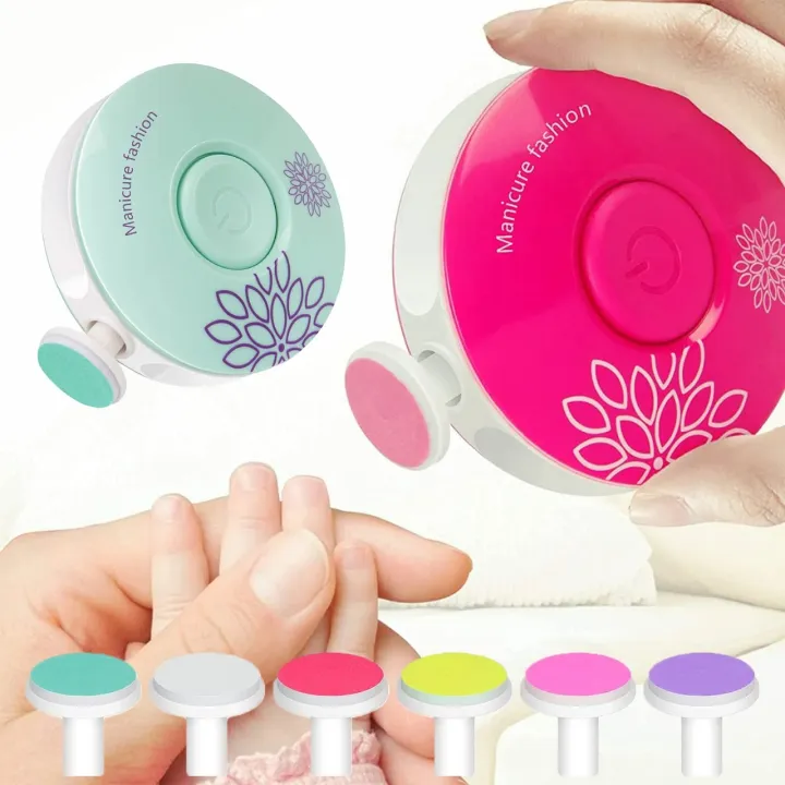 Baby%20Nail%20Trimmer%20Baby%20Care%20Set%20Electric%20Manicure%20Set%20Electric%20Electric%20Nail%20Trimmer%20For%20Baby%20Newborn%20Nail%20Trimmer%20Manicure%20Kit%20For%20Baby%20Infant%20Nail%20Trimmer%20Baby%20Nail%20Trimmer%20Nail%20Care%20High%20Newborn%20Nail%20Cutter%20Infant%20Nail%20Cu%20%20Galaxy%20Paradise%20-%20Image%202