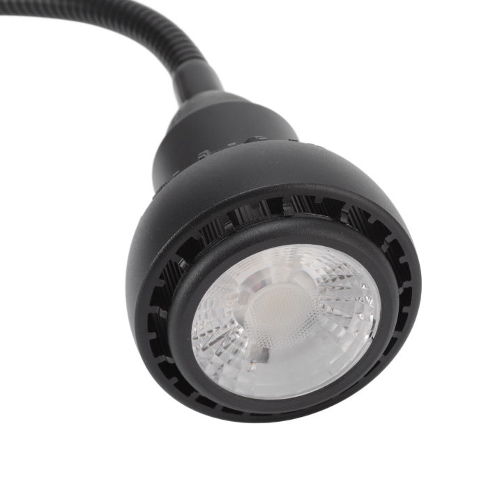 Gooseneck%20Work%20Lamp,%20Magnetic%20Base%20LED%20Work%20Lamp%20US%20110-220V%20for%20Lathe%20-%20Image%206