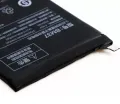 TokyoTon Mobile Battery For Mi Mi 5S Mi5s plus BM37. 