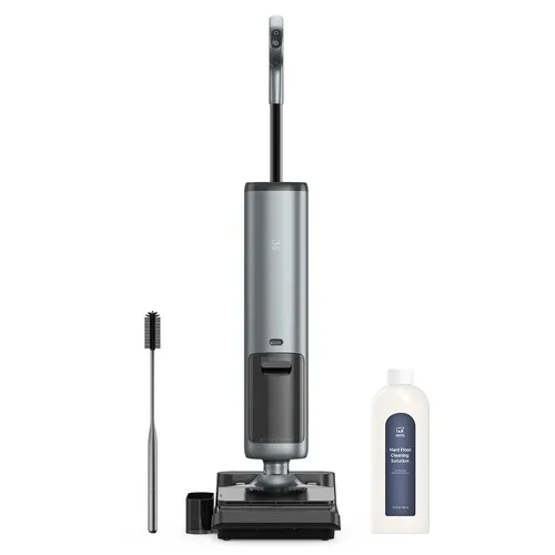 OSOTEK%20H200%20Horizon%20Wet%20Dry%20Vacuum%20Cleaner,%2014Kpa,%20Ultra-wide%20Track-wheel%20Roller%20Brush,%20Wipes%20to%20the%20Edge,%203-in-1%20Wireless%20Floor%20Cleaner%20with%20Self-Cleaning,%20LED%20Display,%20Floor%20Brush,%20Smart%20Vacuum%20Cleaner%20for%20All%20Hard%20Floors%20-%20Image%203