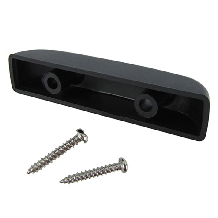 Thumb%20Rest%20Tug%20Bar%20Finger%20Pull%20for%20Jazz%20Precision%20Bass%20Guitar%20Plastic%20-%20Image%204