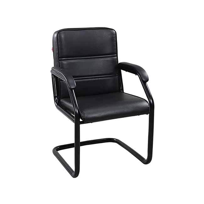 Regal%20Visitor%20Chair%20-%20Black-%20CFV-204-6-1-66%20811315%20-%20Image%202