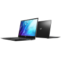 Walton Prelude N41 Pro 8GB RAM 256GB SSD Intel Gemini Lake Quad-Core Processor 14 INCH FHD DISPLAY LAPTOP.