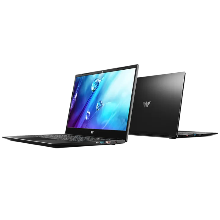 Walton%20Prelude%20N41%20Pro%208GB%20RAM%20256GB%20SSD%20Intel%20Gemini%20Lake%20Quad-Core%20Processor%2014%20INCH%20FHD%20DISPLAY%20%20LAPTOP%20-%20Image%203