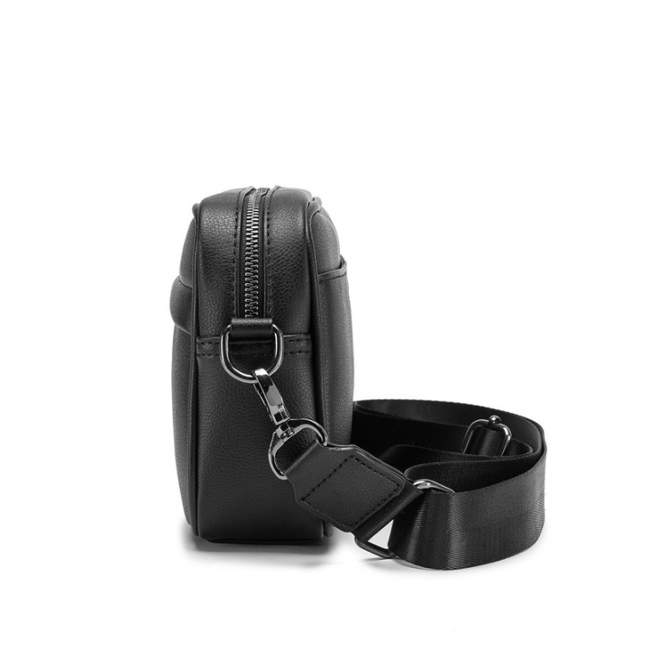 Casual%20Solid%20Men's%20Crossbody%20Bag%20Messenger%20Bag%20Mens%20PU%20Leather%20Crossbody%20Shoulder%20Bags%20Male%20Handbag%20Bags%20Cross%20Body%20Bag%202021%20New%20-%20Image%205