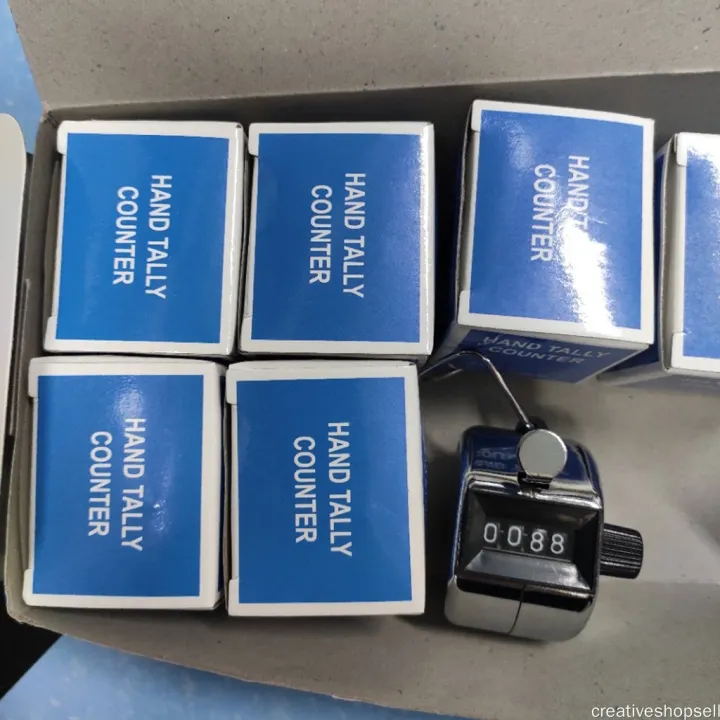 Manual%20Sale%20Hand%20Held%20Number%20Counter%20Puzzle%20Counting%20Point%20Person%20Mechanical%20Pedometer%204%20Digit%20Clicker%20Tally%20Clear%20Numbers%20No%20Battery%20Office%20Cultural%20And%20Educational%20Hardware%20-%20Image%207