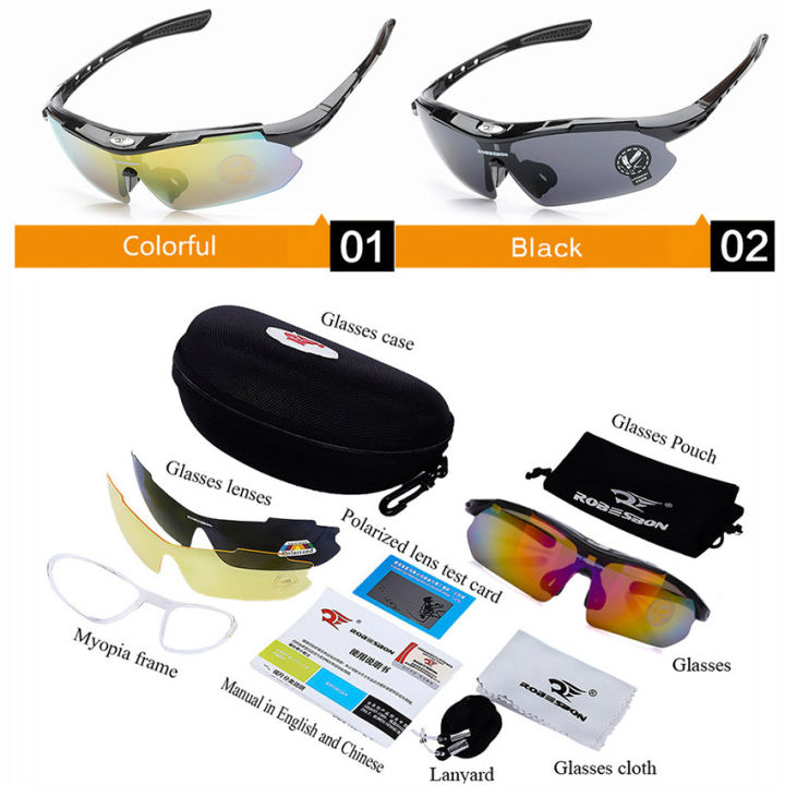 Geepact%20Bicycle%20Sunglasses%20Cycling%20Sunglasses%20for%20Men%20Women%20Cycling%20Riding%20Running%20Glasses%20with%203%20Interchangeable%20Lenses%20-%20Image%204