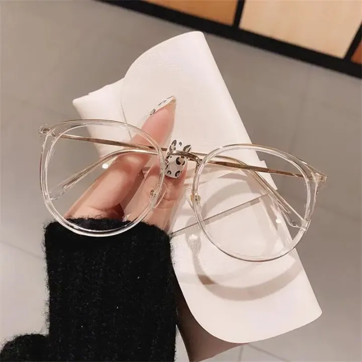 %EF%BC%88New%EF%BC%89Anti%20Blue%20Light%20Glae%20Overized%20Round%20Leopard%20Glae%20Women%20Men%20Fahion%20Metal%20Hyperopia%20Eyegla%20Optical%20Reading%20Glae%20%201.75%20-%20Image%206