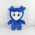 25cm Lovelys Plush Korean Super Star Plush Toy Cartoon Animal TWICE Momo Doll Pillows for Fans Girls Birthday Gifts.
