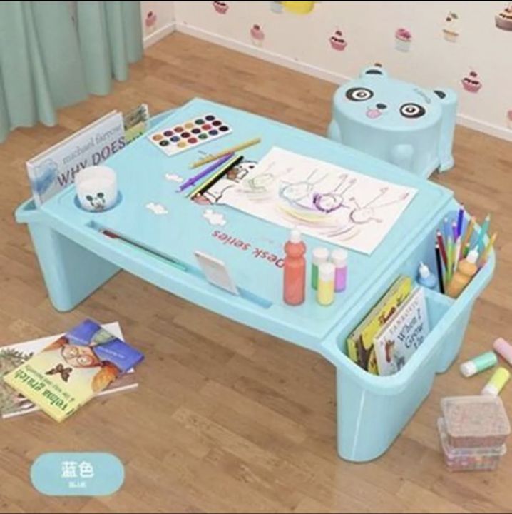 kids reading tables baby reading table | Daraz.com.bd