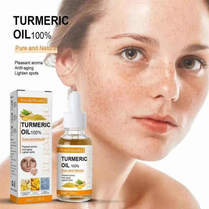 Turmeric%20Remove%20Dark%20Spots%20Essential%20Oil%20Anti%20wrinkle%20Serum%20100%25%20Pure%20Therapeutic%20Grade%20Face%20Whitening%20Moisturizing%20Skin%20Care%20-%20Image%202