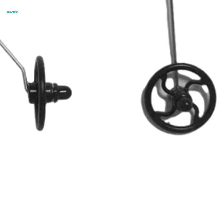 RC%20Craft%20Landing%20Gear%20Set%20DIY%20Spare%20Parts%20Control%20Airplane%20-%20Image%206