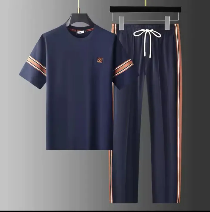 Combo%20SET%20-T-Shirt%20And%20Trouser%20for%20Men%20-Rare%20edition%20-%20Image%202