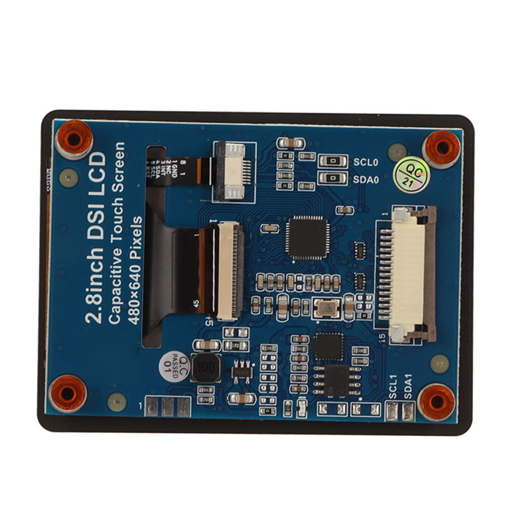 Capacitive%20Touch%20Screen%202.8in%20480%C3%97640%20DSI%20Touch%20Screen%20Display%20Interface%20-%20Image%207