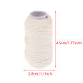 1 Volumes Veterinary Suture Thread Veterinary Special Beam Surgical Suture Needle Pig Pet Animal Surgical Suture Line Demoo. 