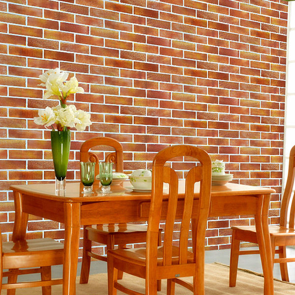 Wooden%20wall%20Stickers%20size%20:39.5"/18"inch%20%20Self-Adhesive%20Wooden%20Board%20Waterproof,%20Desktop%20Cabinet,Kitchen%20cabinet%20Wooden%20Door%20Cabinet,%20Furniture%20Renovation%20Black%20Walnut%20Wallpaper%20-%20Image%204