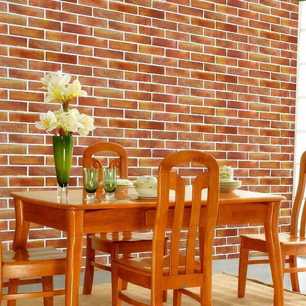 Wooden%20wall%20Stickers%20size%20:39.5"/18"inch%20%20Self-Adhesive%20Wooden%20Board%20Waterproof,%20Desktop%20Cabinet,Kitchen%20cabinet%20Wooden%20Door%20Cabinet,%20Furniture%20Renovation%20Black%20Walnut%20Wallpaper%20-%20Image%204