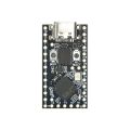 RP2040 Pro Micro Development Board for Raspberry Pi Compatible with Helios OxB2 MicroPython.