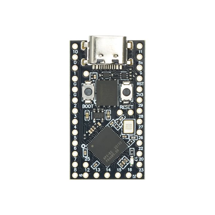 RP2040%20Pro%20Micro%20Development%20Board%20for%20Raspberry%20Pi%20Compatible%20with%20Helios%20OxB2%20MicroPython%20-%20Image%204