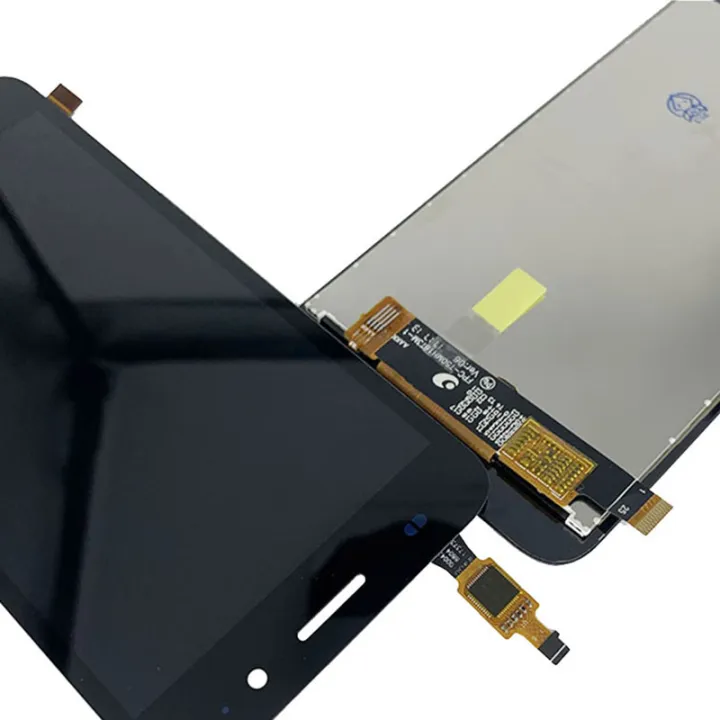 IMAZ%20For%20Huawei%20Y3%202017%20/%20Y3%202018%20CRO-L22%20CRO-L02%20CRO-L03%20CRO-L23%20CRO-U00%20Y5%20Lite%202017%20LCD%20Display%20+%20Touch%20Sensor%20Digitizer%20-%20Image%204