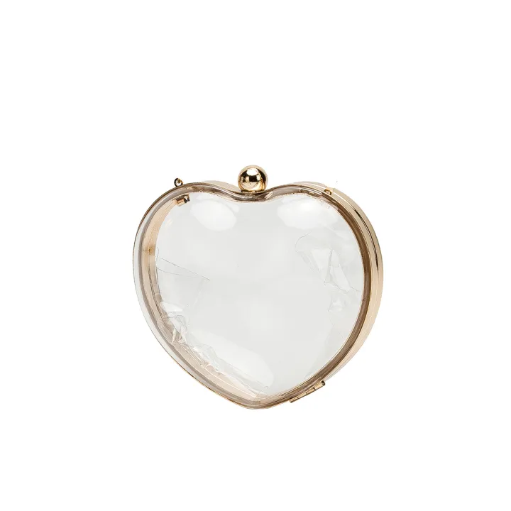 2023%20New%20Dinner%20Bag,%20Acrylic,%20Mini%20Love%20Clutch,%20Transparent%20Chain,%20Crossbody%20E-commerce,%20Amazon%20Exclusive%20-%20Image%206