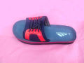 Awesome Fashionable Rubber Slipper For Men. - Slides For Men. 