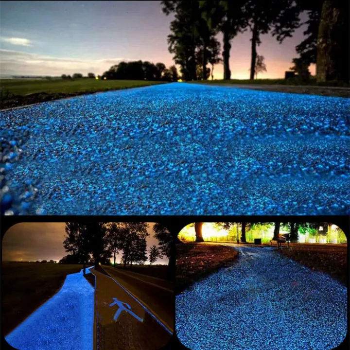 1000%20Pcs/bag%20%20Luminous%20Sand%20(%203/5mm)%20Glow%20in%20Night%20stone%20pebbles%20for%20Gardening%20Aquarium%20Landscaping%20Fluorescent%20-%20Image%204