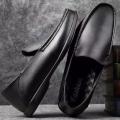 Running Unique Design Premium Quality Loffer For Men's Loafer For Wedding Party Fashion Daily Functional Use Elegant - Shoe. 