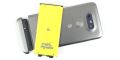 LG G5 Replacement Battery Mobile Phones - BL-42D1F. 