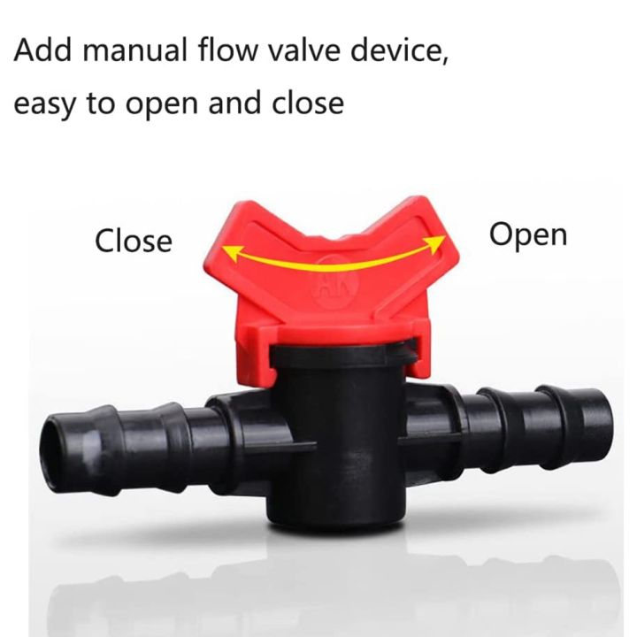Multifunction%20Liquid%20Sucker%20Pump,%20Manual%20Fuel%20Transfer%20Pump%20Gasoline%20Siphon%20Hose,%20Portable%20Siphon%20Pump%20(1Meter)%20-%20Image%203