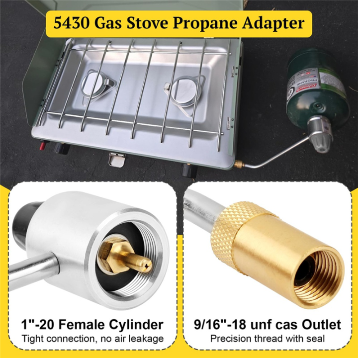 Gas%20Stove%20Pressure%20Regulator%20for%20Classic%20Camping%20Stove%20Propane%20Adapter%20Stove%20Parts%20-%20Image%207