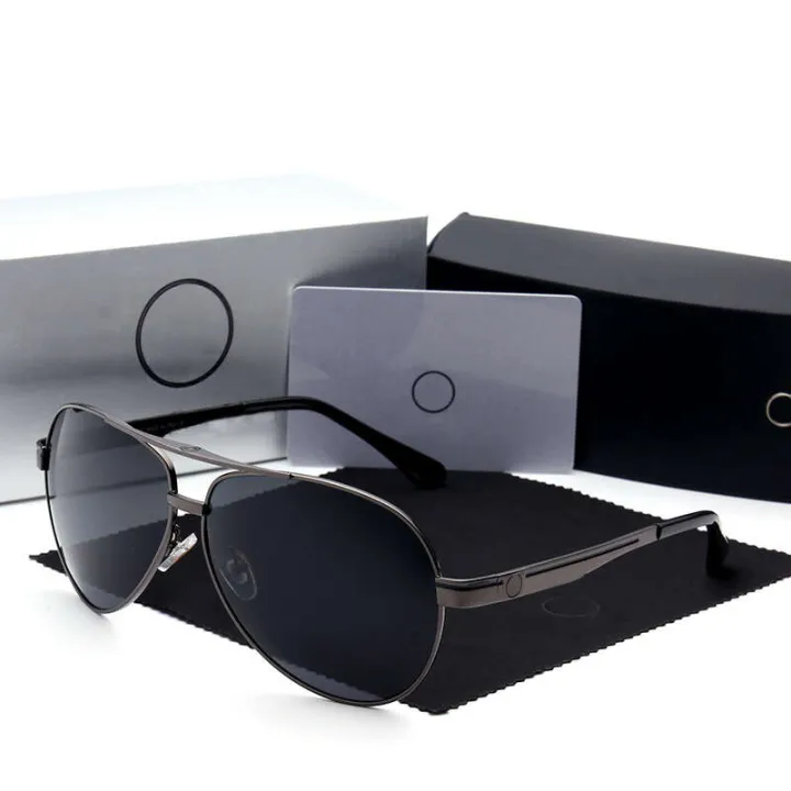 2021%20Tiktok%20Men's%20Fashion%20Polarized%20737%20Mercedes%20Large%20Frame%20Pilot%20Sunglasses%20Toad%20Glasses%20-%20Image%207