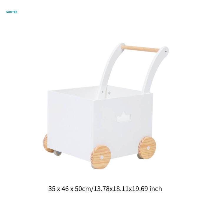 Baby%20Push%20Wood%20Shopping%20Cart%20Toy%20for%20Child%20Aged%203%20Years%20Old%20and%20above%20-%20Image%208