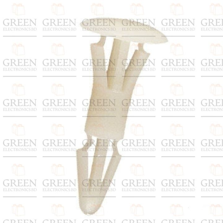 10Pcs-%20P.C.B%20Lock%20Spacer%20Plastic%20P.C.B%20Snap%20Lock%20Supports%20Push%20Lock%20Flat%20Bottom%20Standoff%20Spacer%20Lock-In%20P.C.B%20Board%20-%20Image%202