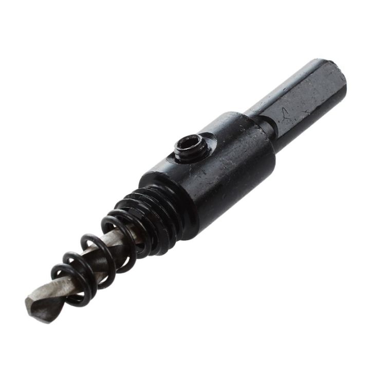 2PCS%20Hole%20Saw%20Tooth%20HSS%20Steel%20Hole%20Saw%20Drill%20Bit%20Cutter%20Tool%20for%20Metal%20Wood%20Alloy,%2022mm%20&%2080mm%20-%20Image%204