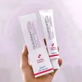 Beaute Melasma-X Glutathione Brightening Tone Up Cream 45ml. 