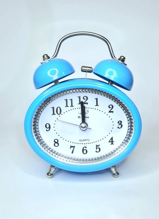 Bell%20Alarm%20Table%20Clock%20Egg%20Shape%20-%20Image%208