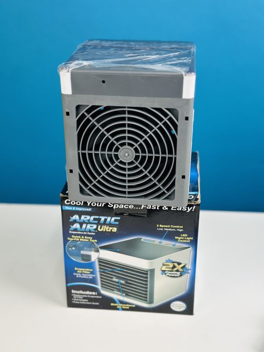 Arctic%20Air%20Ultra%203%20In%201%20Evaporative%20Air%20Cooler%20-%20Image%202