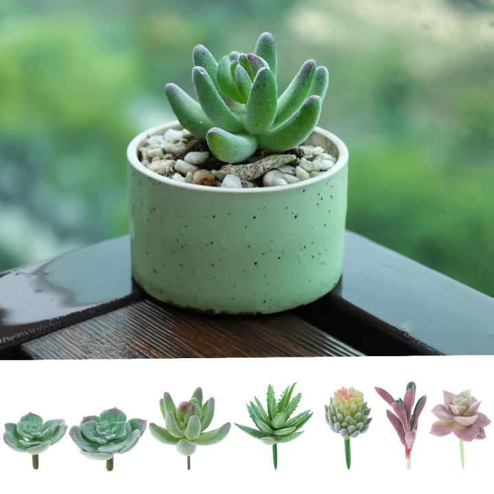 1PC%20Artificial%20Green%20Succulents%20Creative%20%20DIY%20Flower%20Head%20Home%20Garden%20Desktop%20Decoration%20Plants%20-%20Image%204