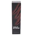 Wild Stone - Original Copper No Gas Body Spray For Men - 120ml. 