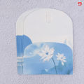 （New）10pc Mini Paper Ancient Envelope Vintage Home Office tationery Craft Gift. 