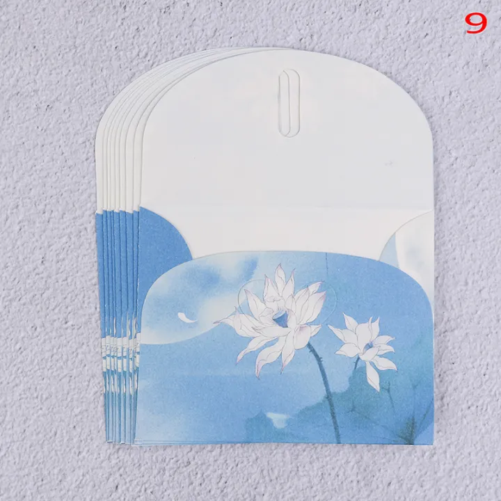 %EF%BC%88New%EF%BC%8910pc%20Mini%20Paper%20Ancient%20Envelope%20Vintage%20Home%20Office%20tationery%20Craft%20Gift%20-%20Image%202