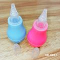 Nose Cleaning/Nasal Aspirators Device - 1pcs. 
