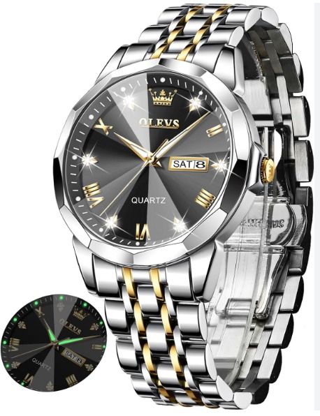 Inspired%20by%20upodate%20Inspired%20by%20Oli-vs%209931%20New%20Business%20Qua_rtz%20Watch%20For%20Men%20Dual%20Calendar%20Luxury%20Diamond%20Dial%20Waterproof%20Stainless%20Steel%20Strap%20Men%20Wristwatch%20-%20%E0%A6%98%E0%A6%A1%E0%A6%BC%E0%A6%BF%20-%20Image%207