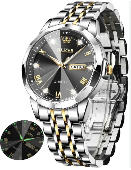 Inspired%20by%20upodate%20Inspired%20by%20Oli-vs%209931%20New%20Business%20Qua_rtz%20Watch%20For%20Men%20Dual%20Calendar%20Luxury%20Diamond%20Dial%20Waterproof%20Stainless%20Steel%20Strap%20Men%20Wristwatch%20-%20%E0%A6%98%E0%A6%A1%E0%A6%BC%E0%A6%BF%20-%20Image%207